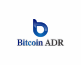 /public/logoimage/1391106345Bitcoin ADR.png 2.png